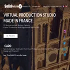 solidanim.com