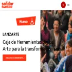 solidar-suiza.org.bo
