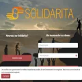 solidarita.net solidarita.net