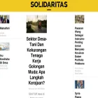 solidaritas.my solidaritas.my