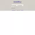 solidb.home.xs4all.nl