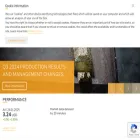 solidcore-resources.com solidcore-resources.com