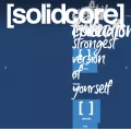 solidcore.co solidcore.co
