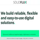 solidflux.nl