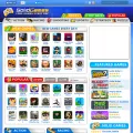 solidgames.com solidgames.com