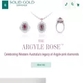 solidgold.com.au