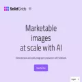 solidgrids.com solidgrids.com