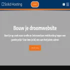 solidhosting.nl solidhosting.nl