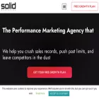 solidhq.com