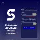 solidi.co solidi.co