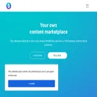 solidie.com solidie.com