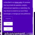 solidigm.com solidigm.com