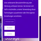 solidigm.de solidigm.de
