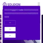 solidigmtech.com.cn