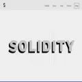 soliditylang.org soliditylang.org