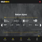 solidmedya.com