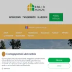solidmodular.com solidmodular.com