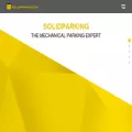 solidparking.com