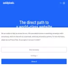 solidpixels.com solidpixels.com
