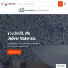 solidshape.com solidshape.com