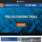 solidsolutions.ie