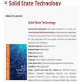 solidstatetechnology.us