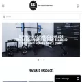 solidstrengthequipment.co.nz