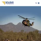 solidus.industries