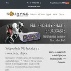 solidynepro.com