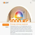 solight.cz solight.cz