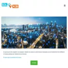 solimobi.com