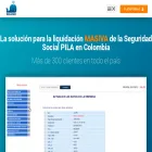 solinix.co