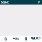 solinkcorp.com solinkcorp.com