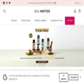 solinotes.com