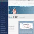 solique.ch solique.ch