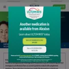 solirisnmosd-hcp.com solirisnmosd-hcp.com