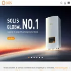 solisinverters.com solisinverters.com