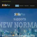 solispos.com