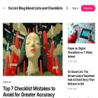 solist.blog