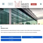 solistiveneti.it solistiveneti.it
