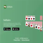 solitaire.gurugame.ai