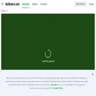 solitaire.net