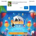solitairesocial.com