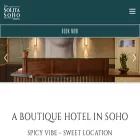 solitasohohotel.com