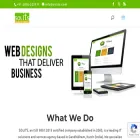 solits.com solits.com