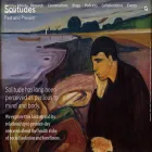 solitudes.qmul.ac.uk solitudes.qmul.ac.uk