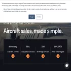 soljets.com soljets.com