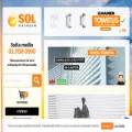 sol-kaihdin.fi sol-kaihdin.fi