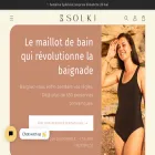 solki.fr solki.fr
