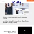 sollen.fr sollen.fr